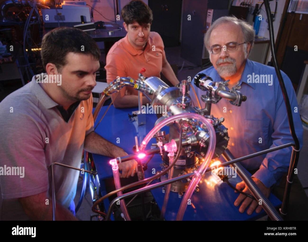 Lab Building Blocks Chemical building blocks hi-res stock photography and images - Alamy