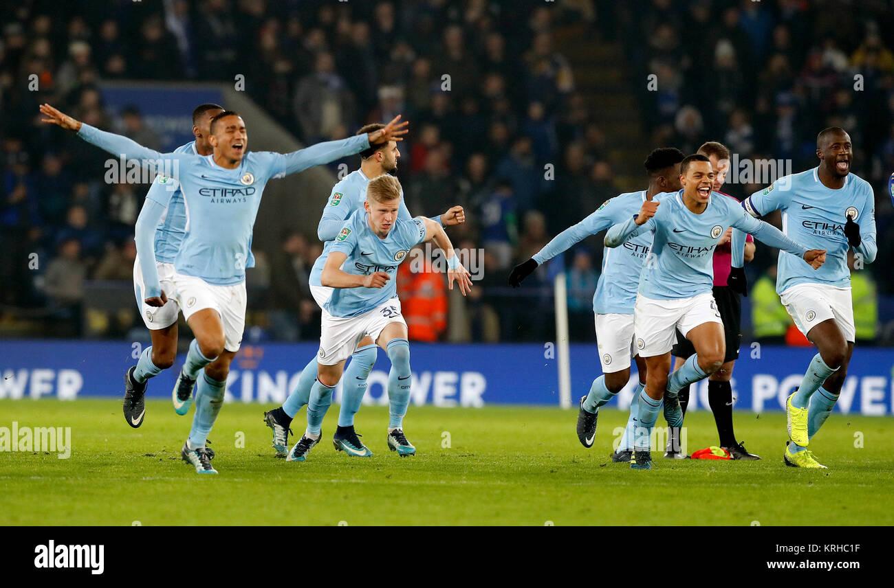 Anderlecht's Lukas Nmecha celebrates after scoring during a soccer match  between RSC Anderlecht and, Stock Photo, Picture And Rights Managed  Image. Pic. VPM-2691467