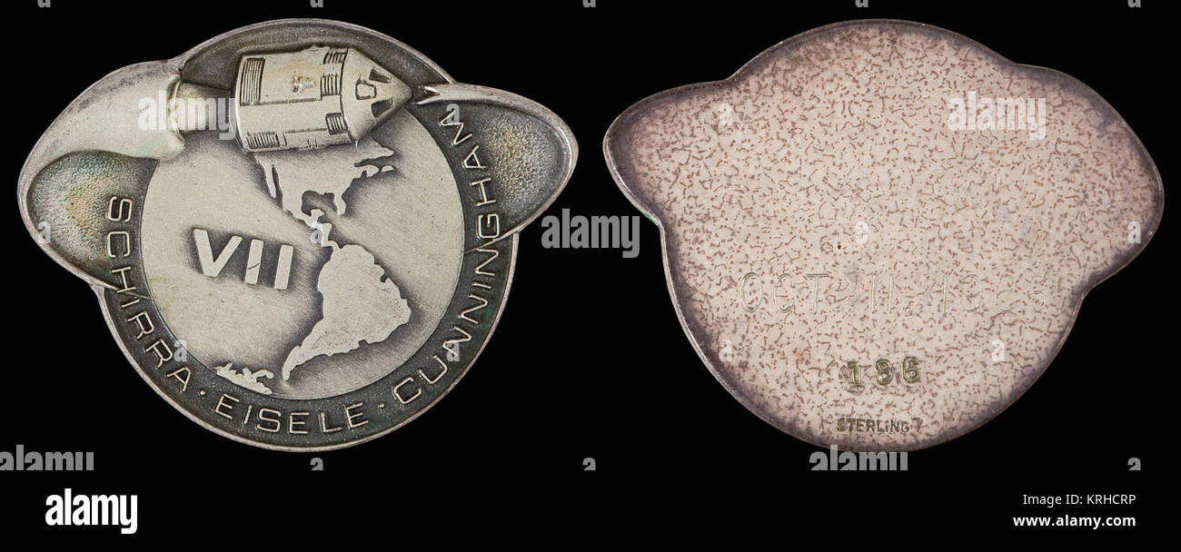 Apollo robbins hi-res stock photography and images - Alamy