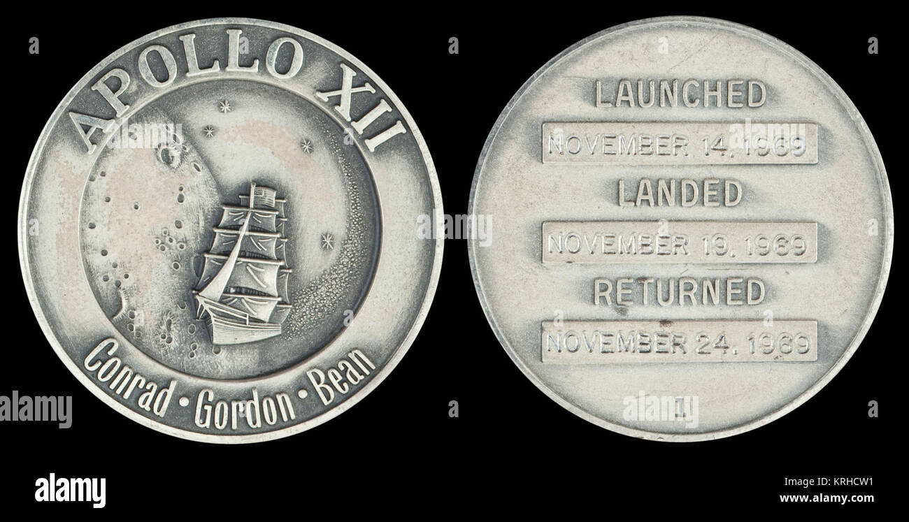 Apollo robbins hi-res stock photography and images - Alamy