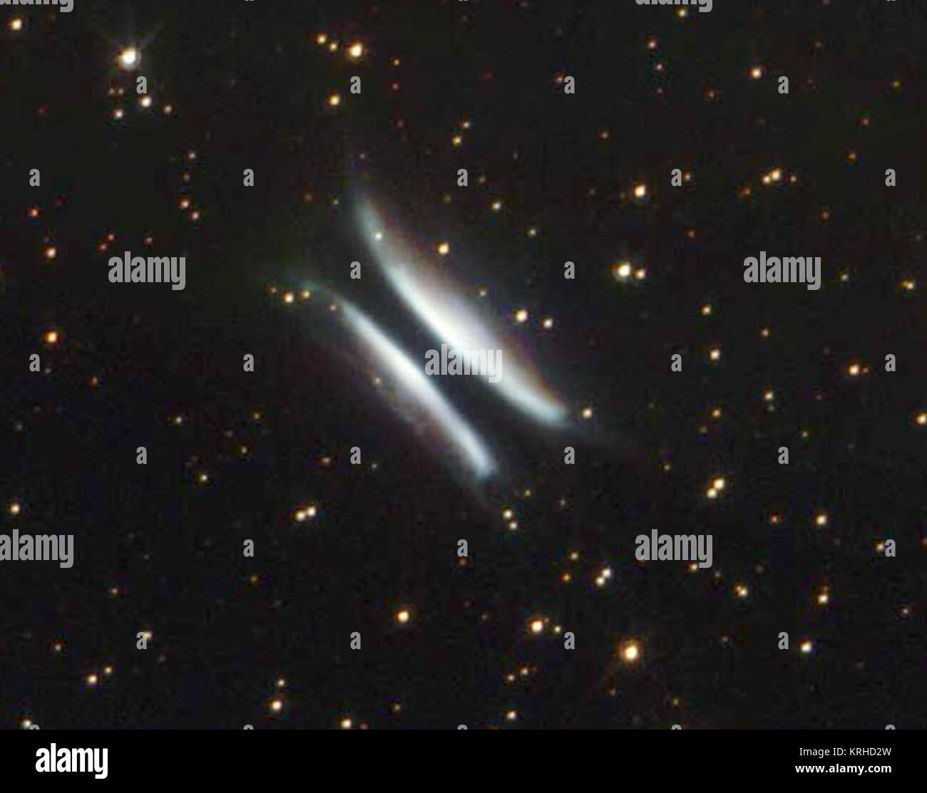 Gomez Hamburger hst Stock Photo - Alamy