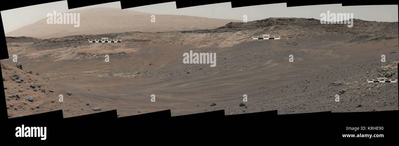 Mars mission history hi-res stock photography and images - Alamy