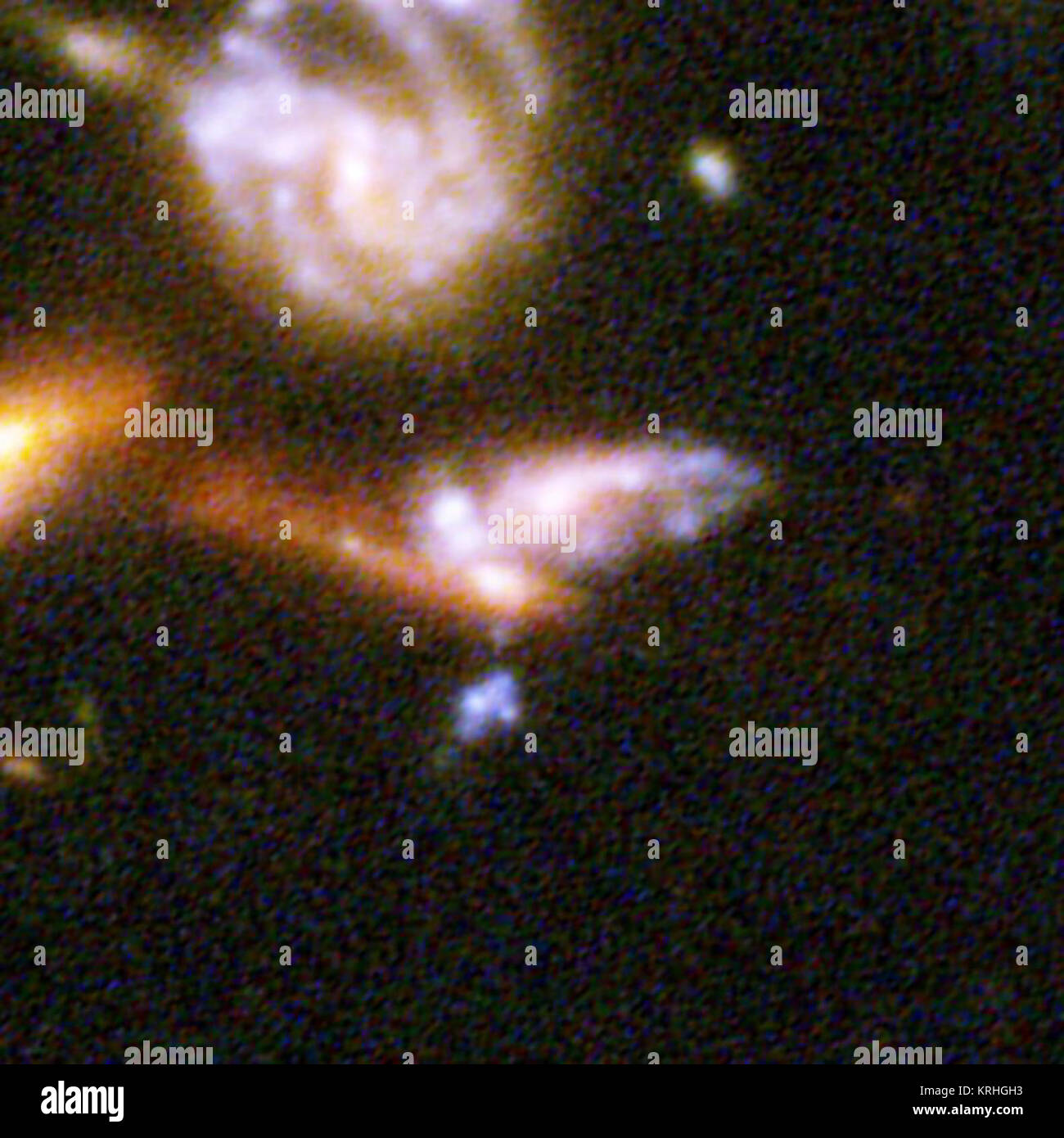 Udf hi-res stock photography and images - Alamy