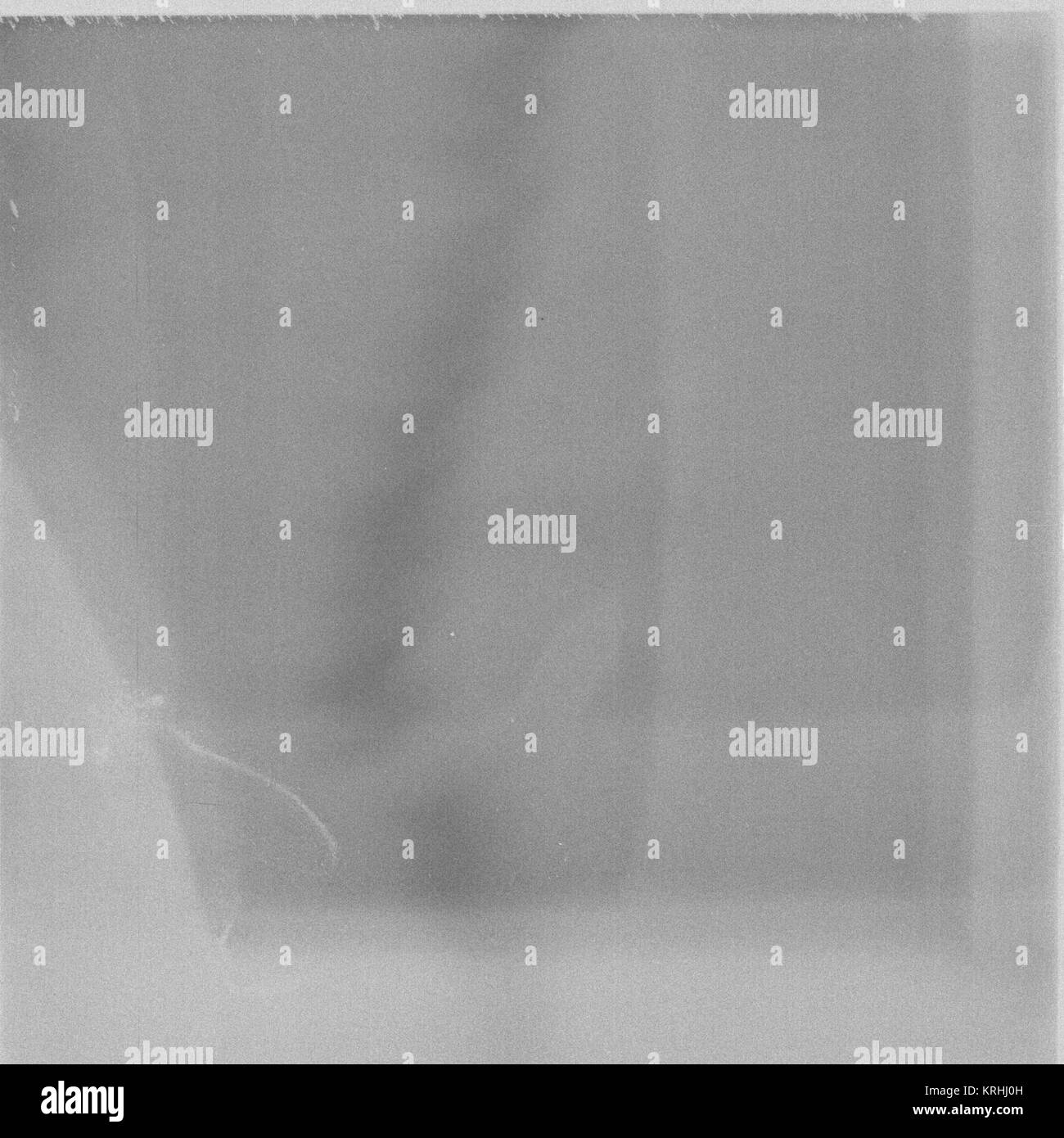 21832 High Resolution Stock Photography and Images - Alamy