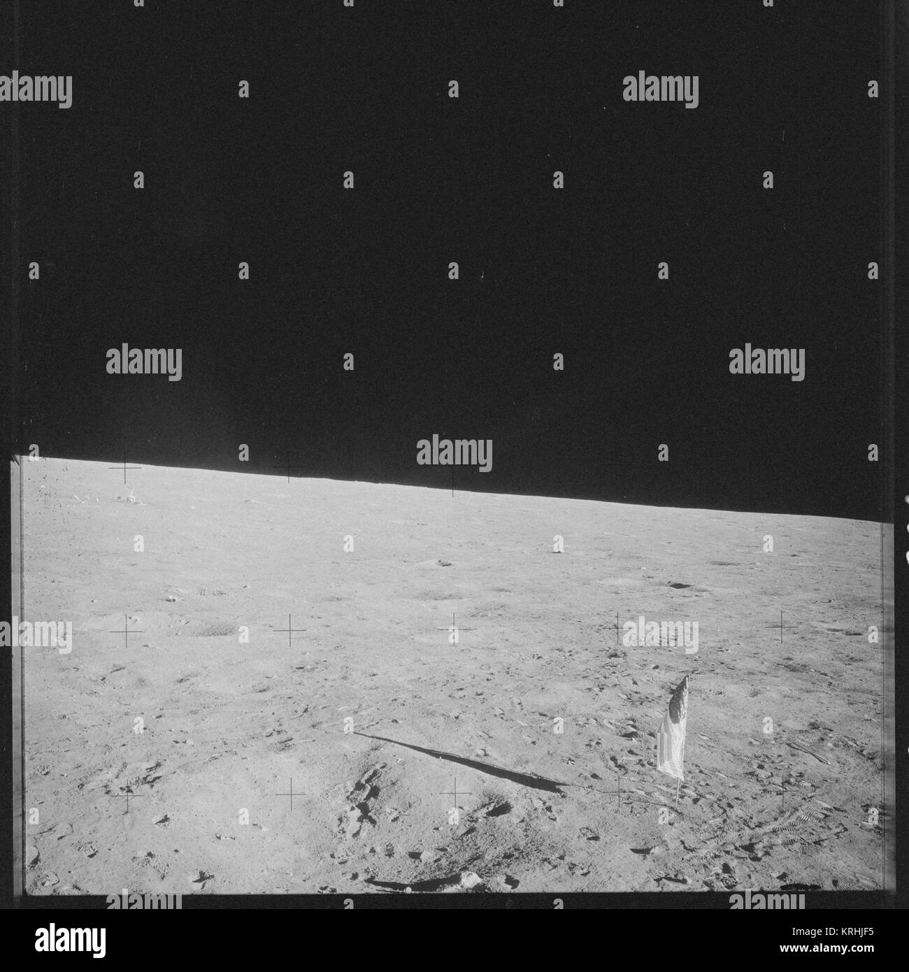 7167 Black and White Stock Photos & Images - Alamy