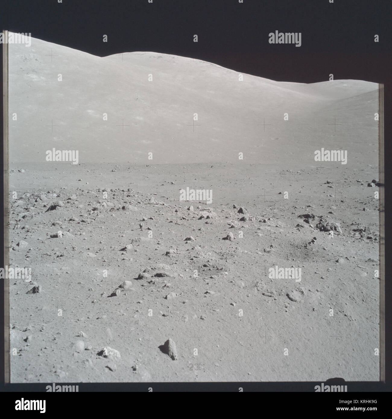 Human spaceflight achievement hi-res stock photography and images - Alamy