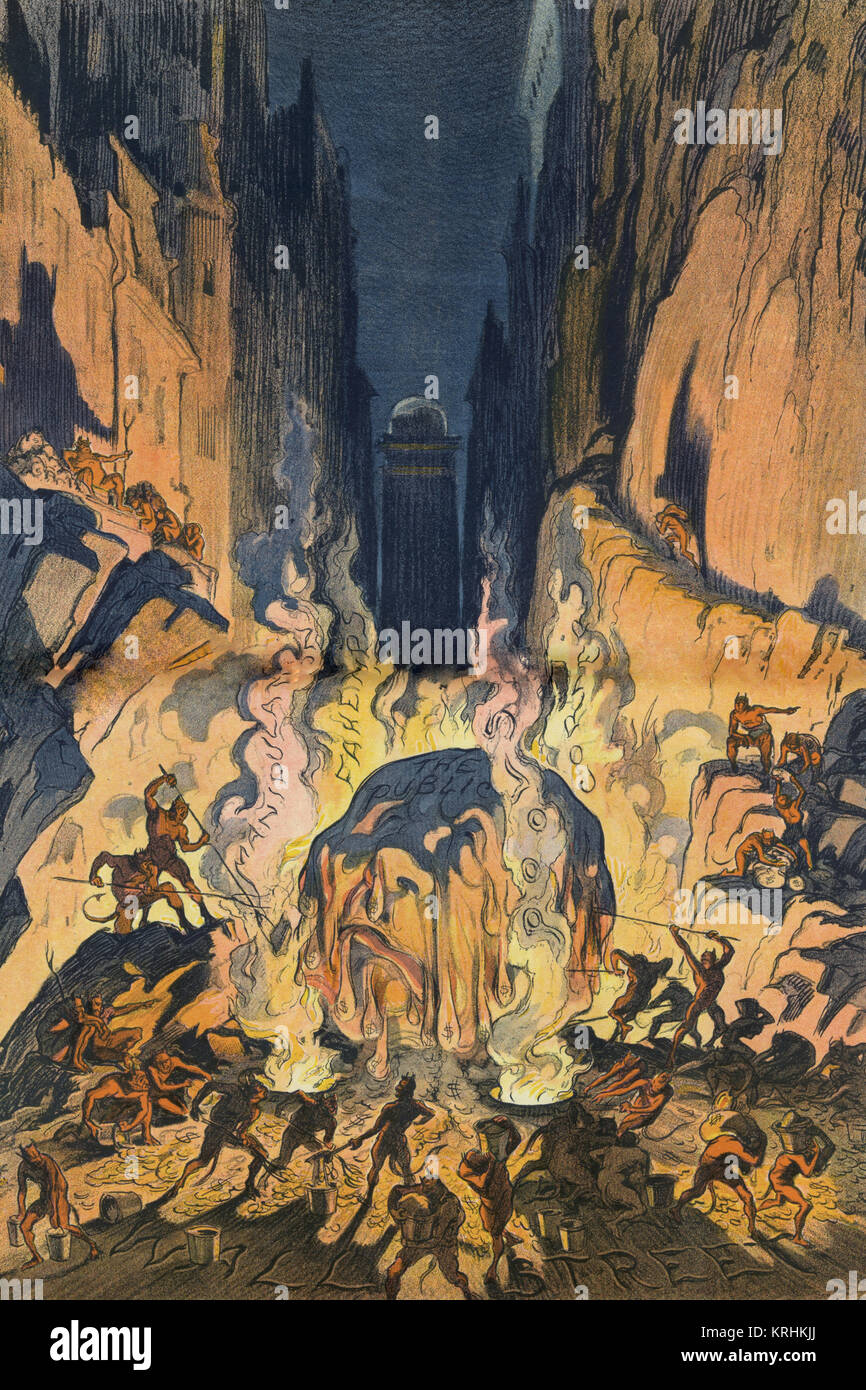 Steam Workshop::Dante's Inferno (King Minos)