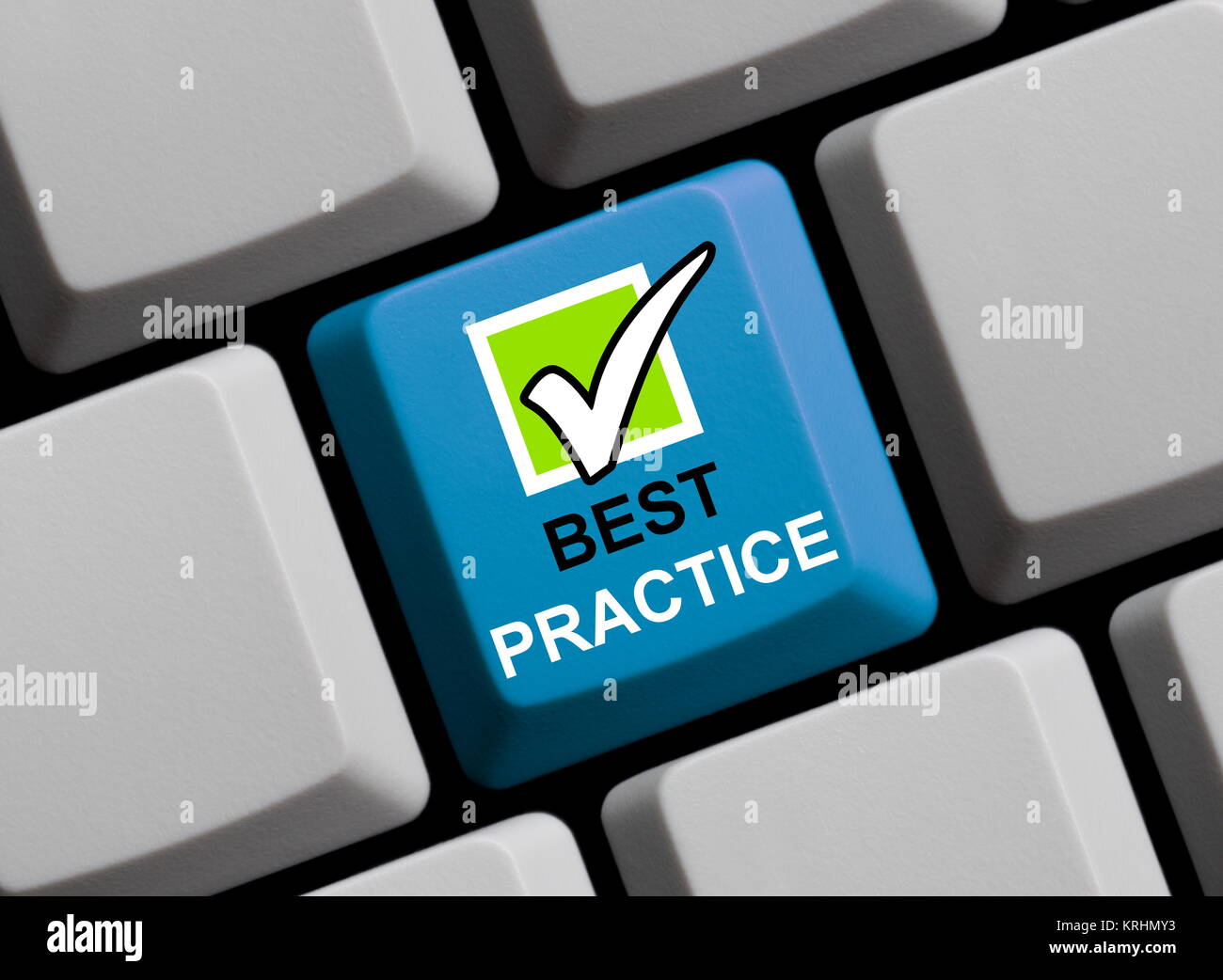 keyboard hook best practice Stock Photo Alamy