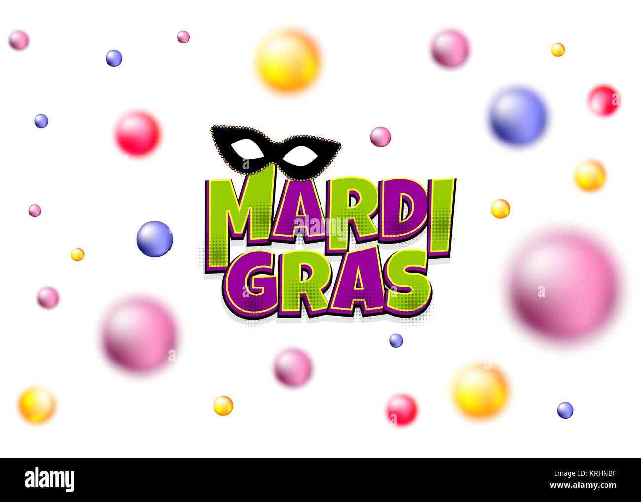 Black tuesday hi-res stock photography and images - Alamy, image size:1300x1018