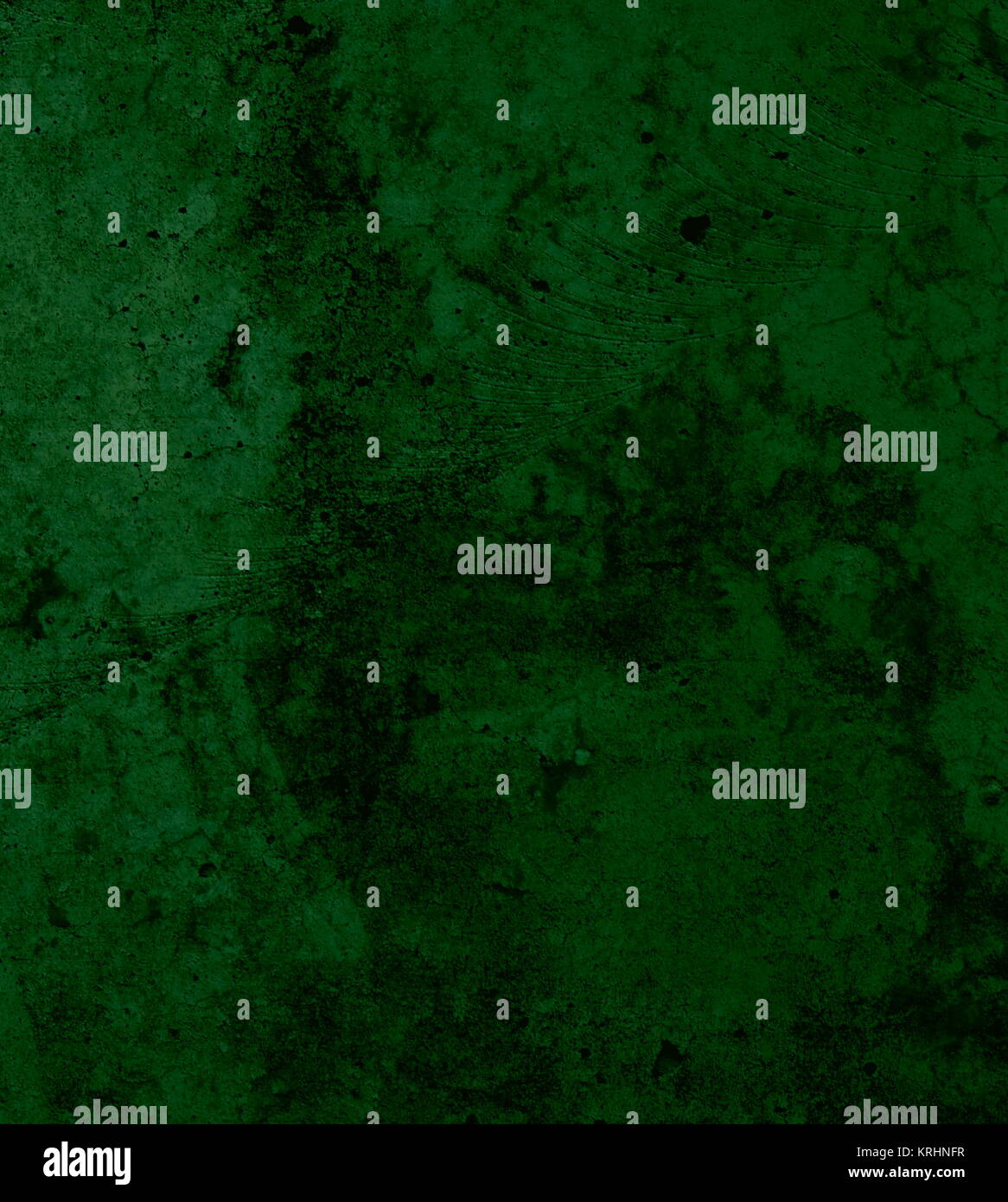 dark green dirty background Stock Photo - Alamy