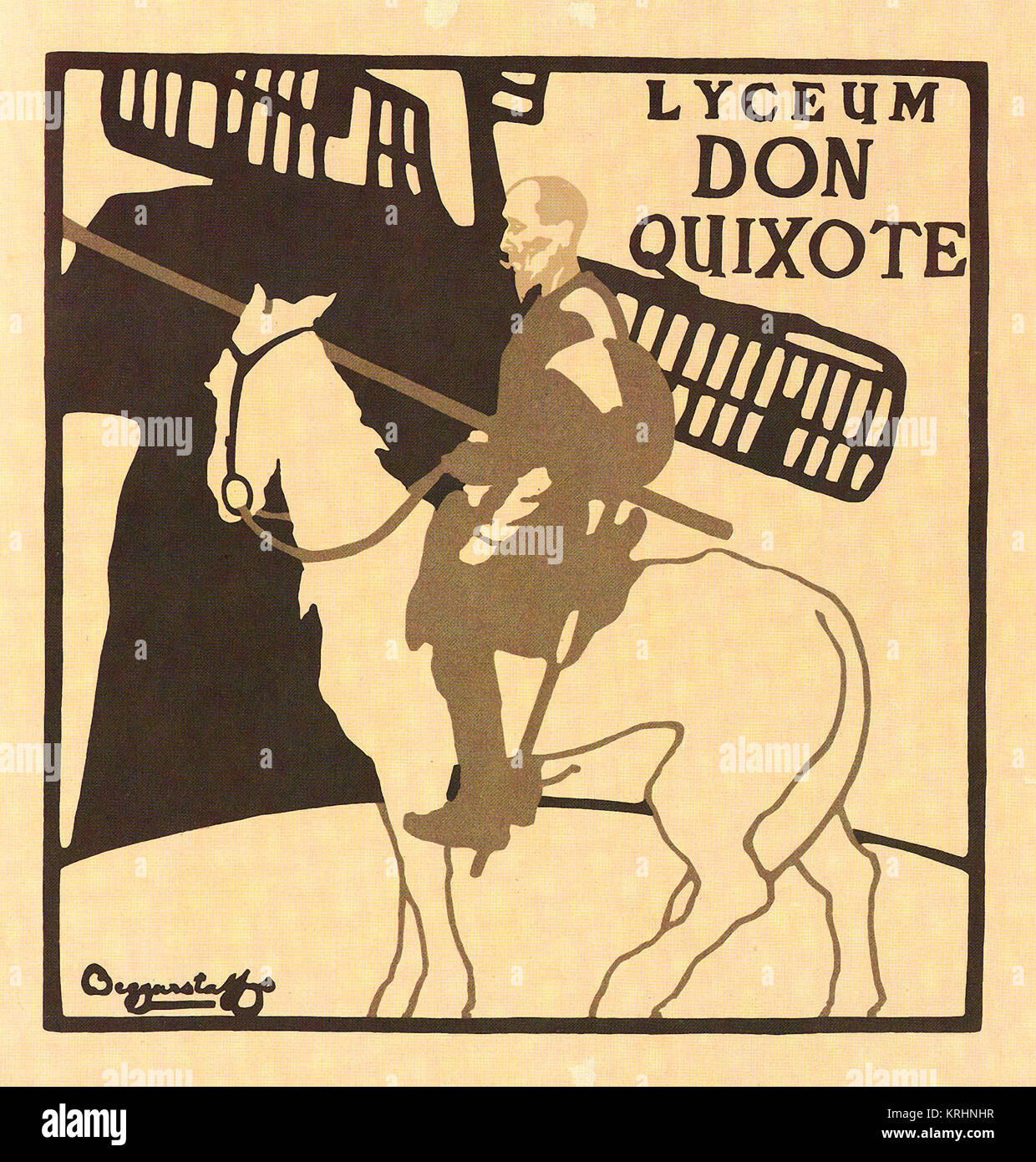 Chicks porno külotlu çoraplar