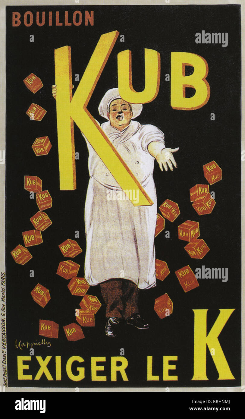 Bullion Kub Bullion Cubes Stock Photo Alamy