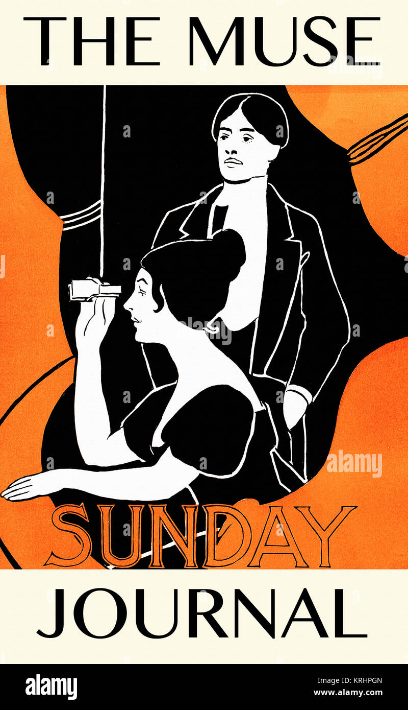 Opera glasses woman hires stock photography and images Alamy