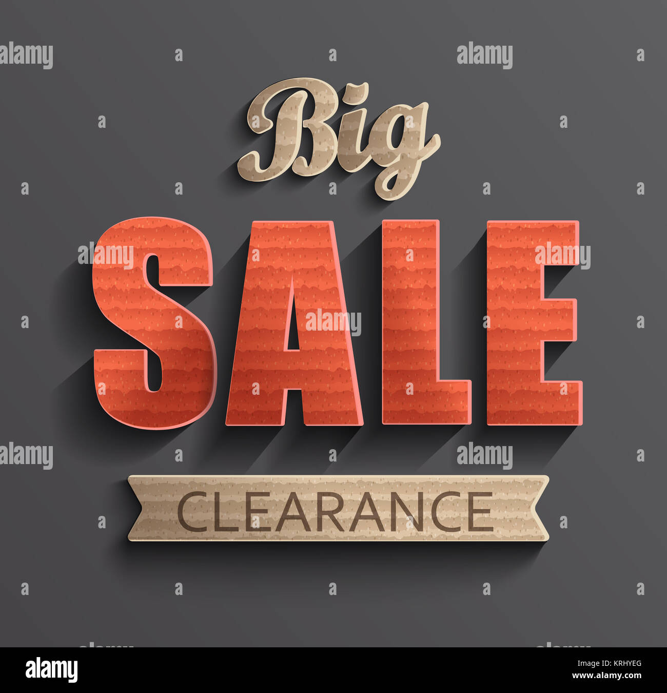 CLEARANCE SALE SAVE BIG ON DISCOUNT CLEARANCE ITEMS visual data 4