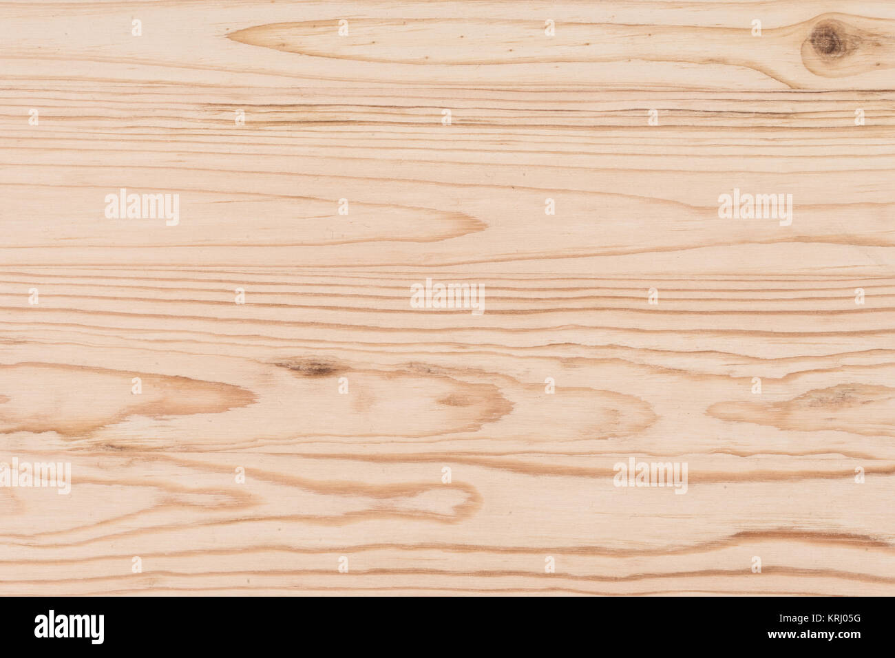 Texture of wood background close up Stock Photo - Alamy