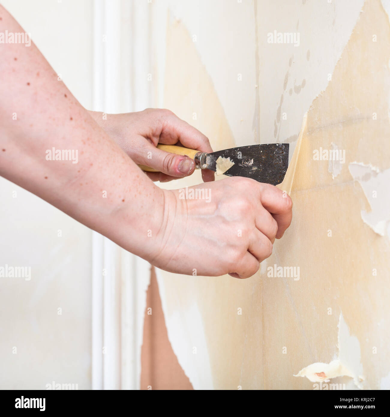 Backing Off Stock Photos & Backing Off Stock Images Alamy
