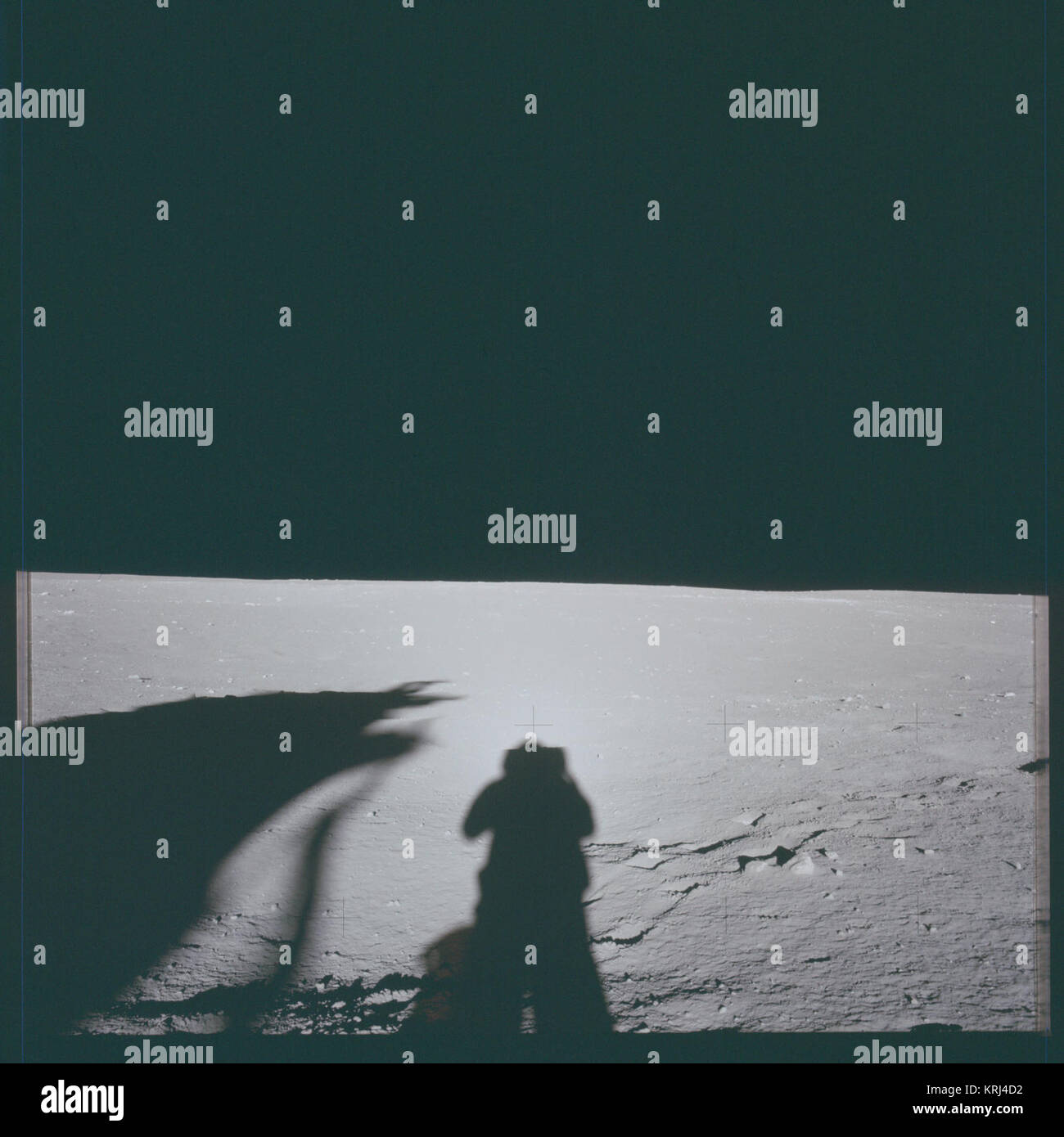Spaceflight era technology hi-res stock photography and images - Alamy