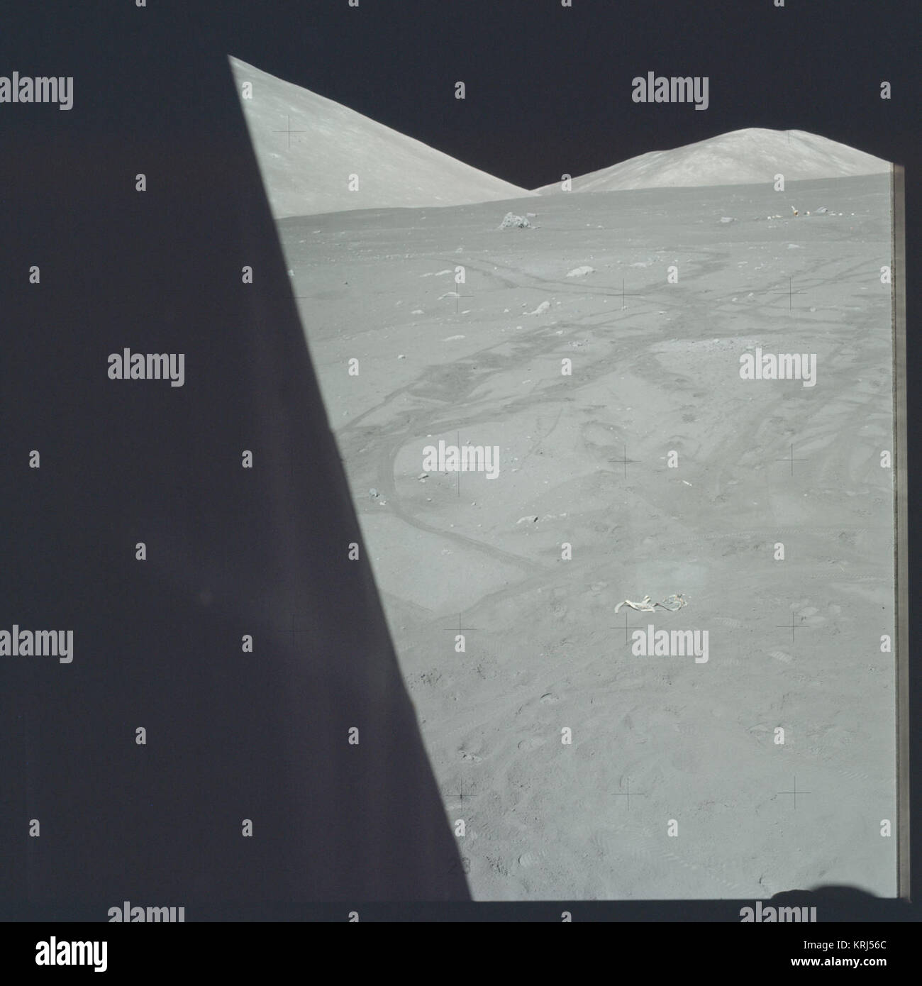 Astronaut tools in space hi-res stock photography and images - Alamy