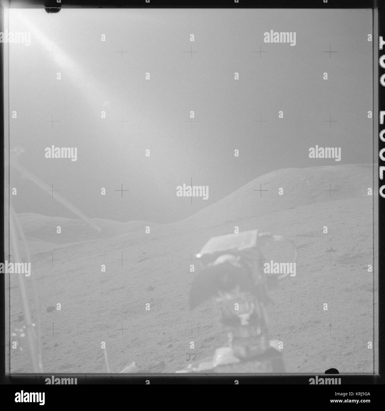 20326 hi-res stock photography and images - Alamy