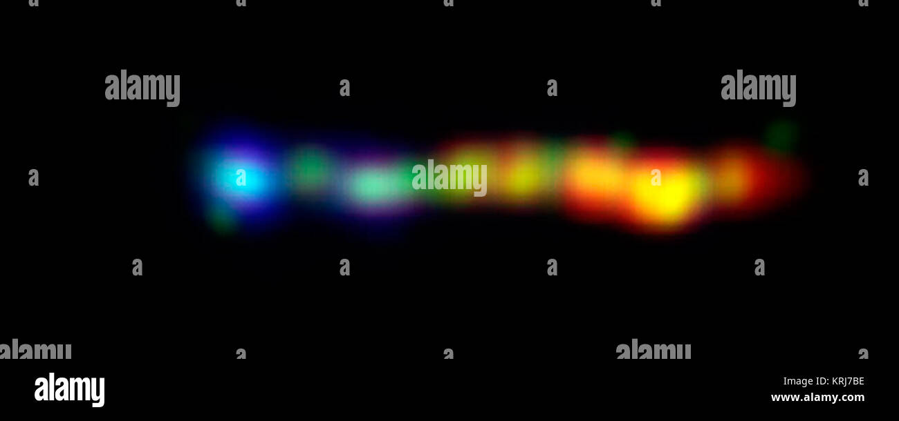 3c273 hi-res stock photography and images - Alamy 3c273 hi-res stock photography and images - Alamy