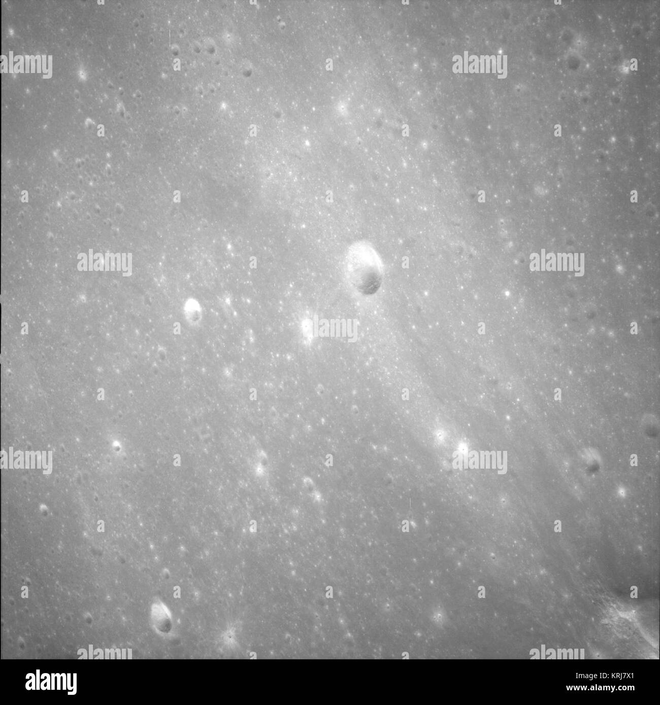 5603 hires stock photography and images Alamy