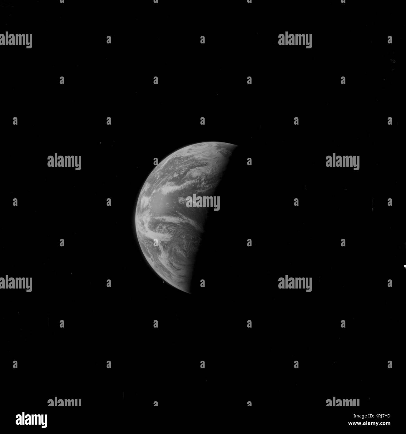 5721 hires stock photography and images Alamy