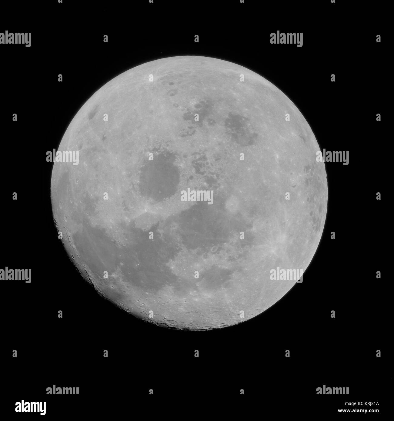 5656 hi-res stock photography and images - Alamy