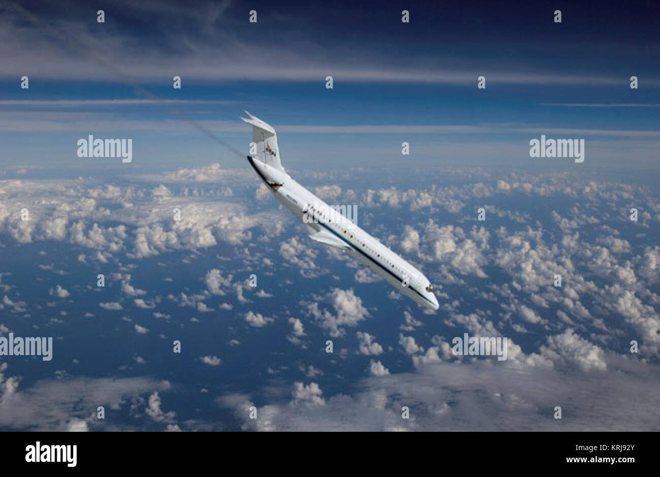 Vomit comet hires stock photography and images Alamy