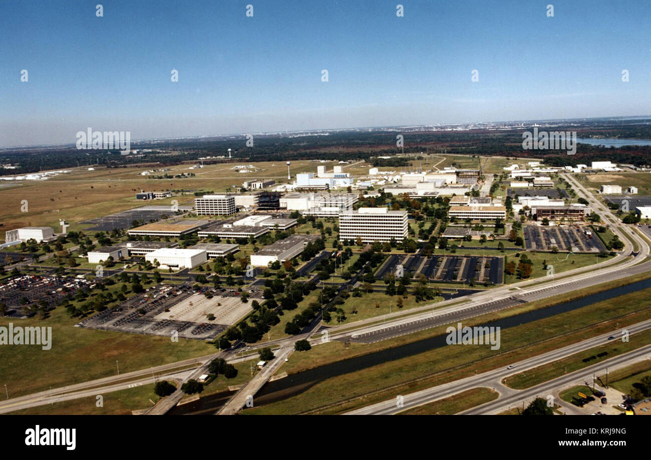 Acompanantes Houston