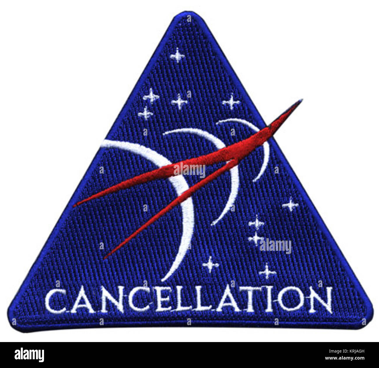 Cancellation policy Cut Out Stock Images Pictures Alamy