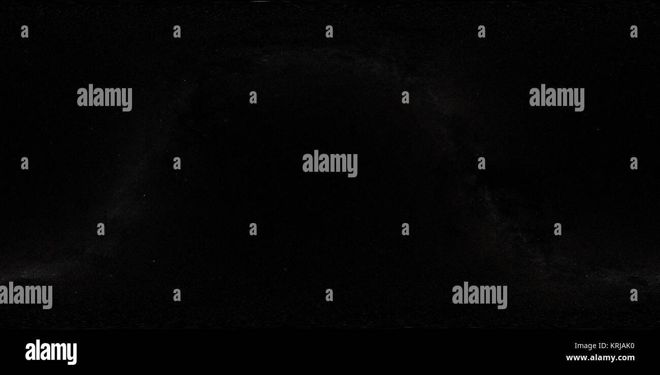 Tycho catalog skymap v2.0 (threshold magnitude 3.0, highres Stock