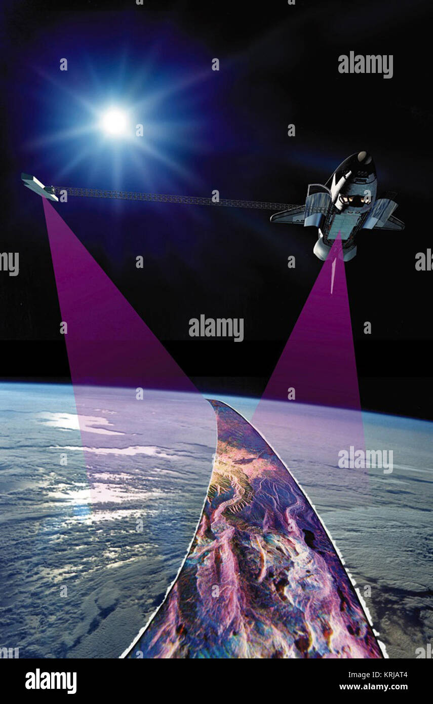 X band hi res stock photography and images Alamy