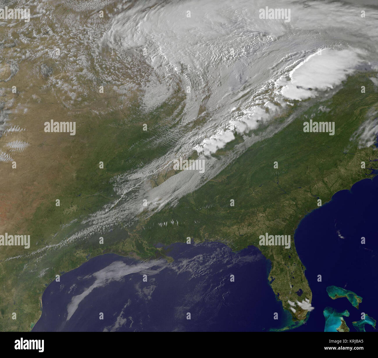 Weather cold front hi-res stock photography and images - Alamy