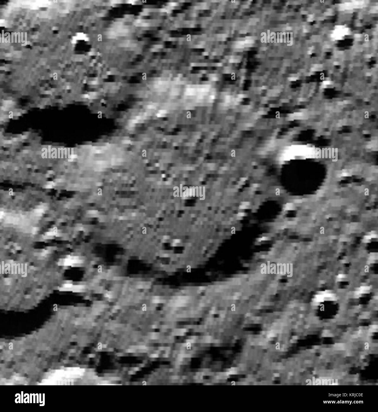 Bi sheng hires stock photography and images Alamy