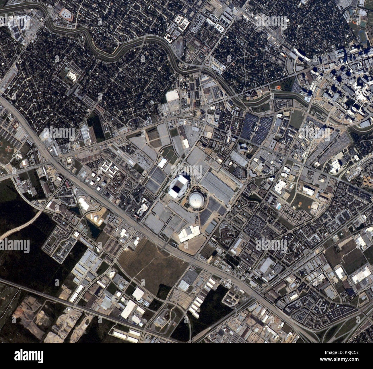 Reliant park hires stock photography and images Alamy