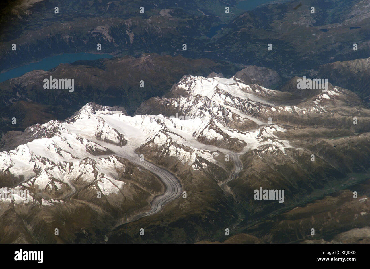 Borders of switzerland hi-res stock photography and images - Page 3 - Alamy