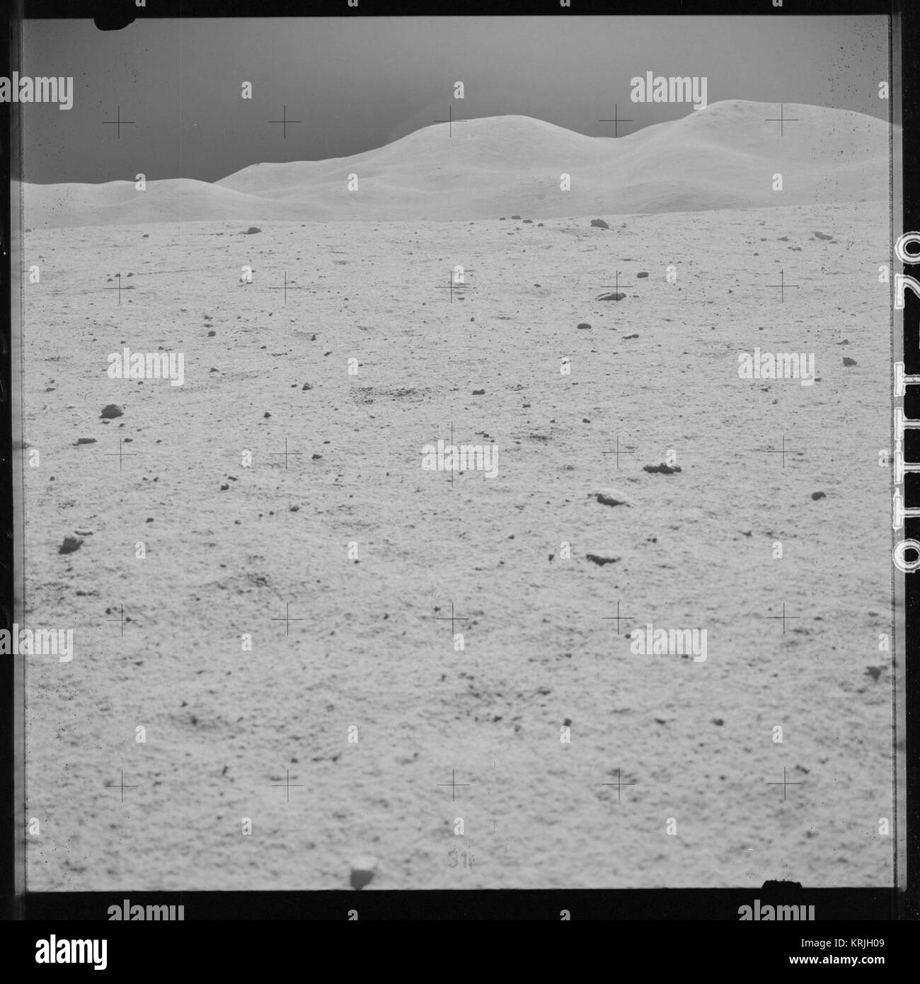 Apollo 15 gravity hi-res stock photography and images - Alamy