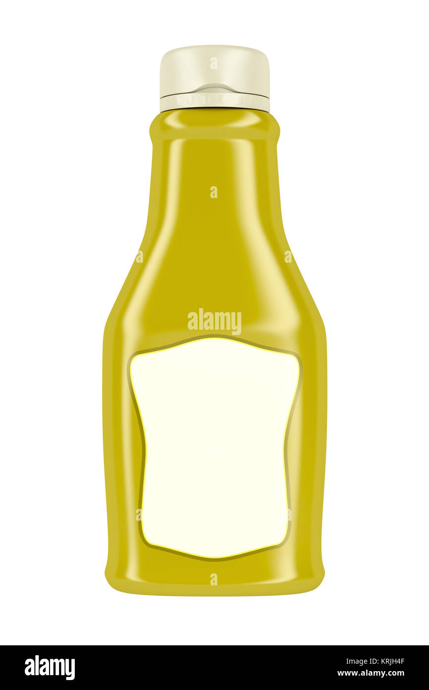 Mayonnaise packet hires stock photography and images Alamy