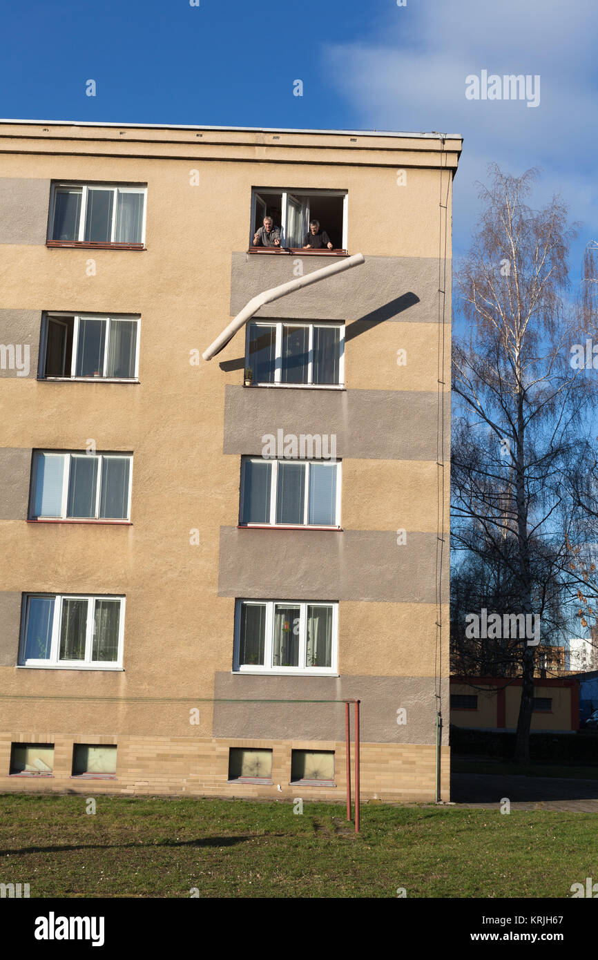 Throw out window hires stock photography and images Alamy