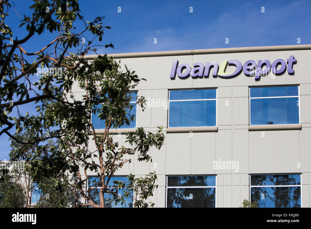 home headquarters loan
