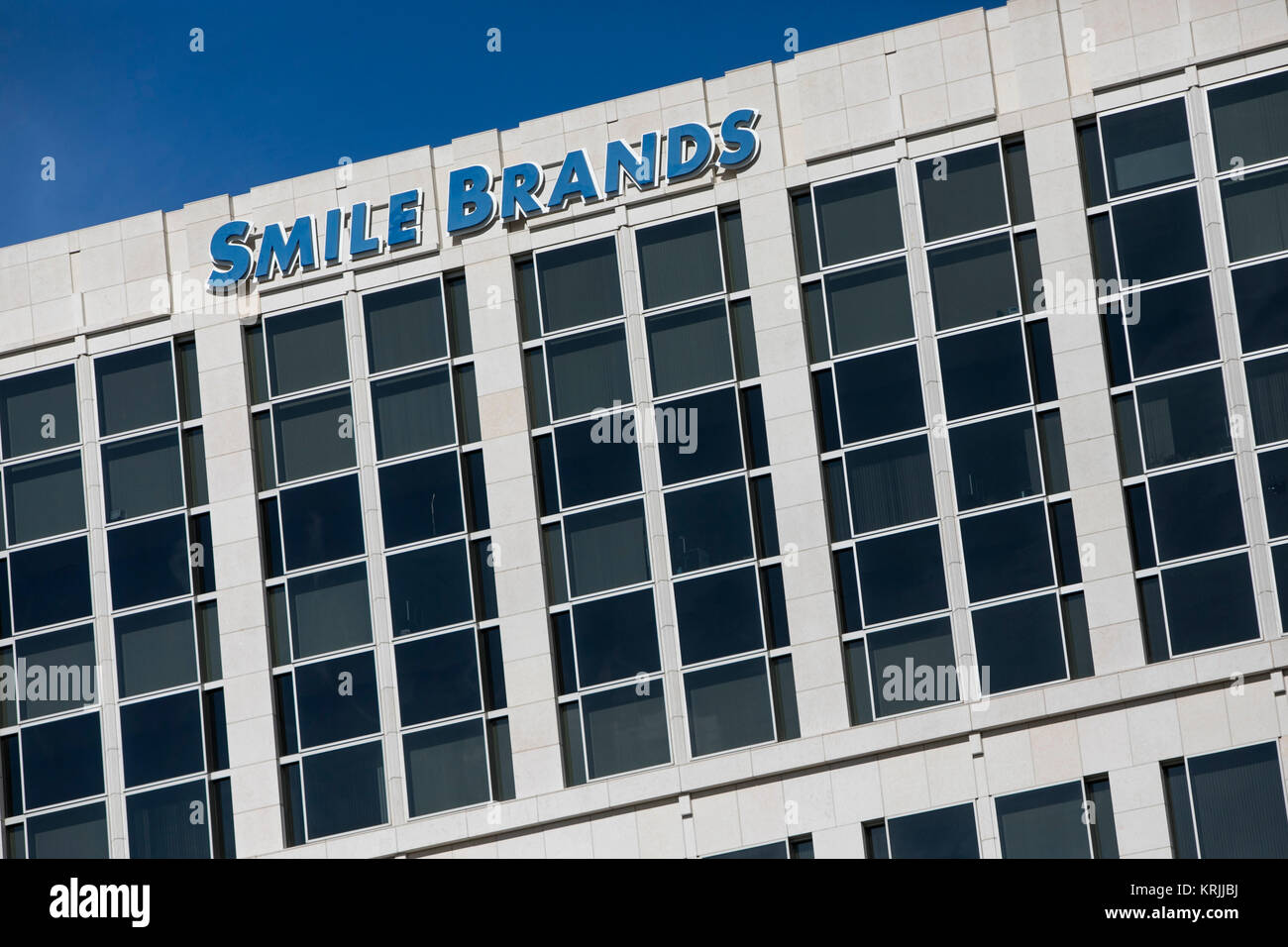 Smile ID office