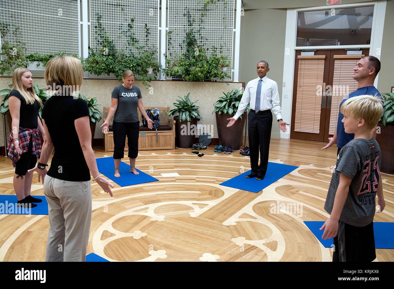 Intrepid center of excellence hires stock photography and images Alamy