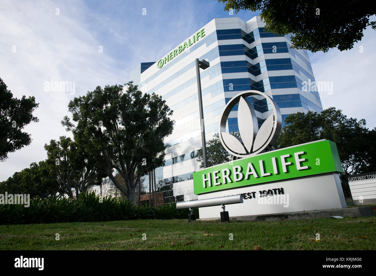 Photos at Herbalife International do Brasil - Lapa - 30 tips from