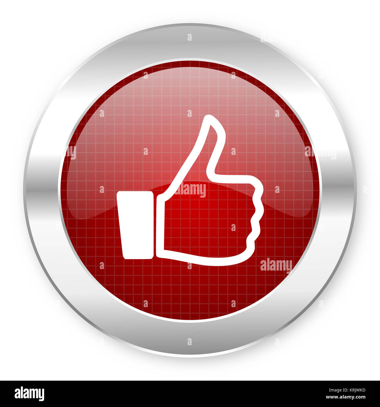 Like icon hi-res stock photography and images - Alamy
