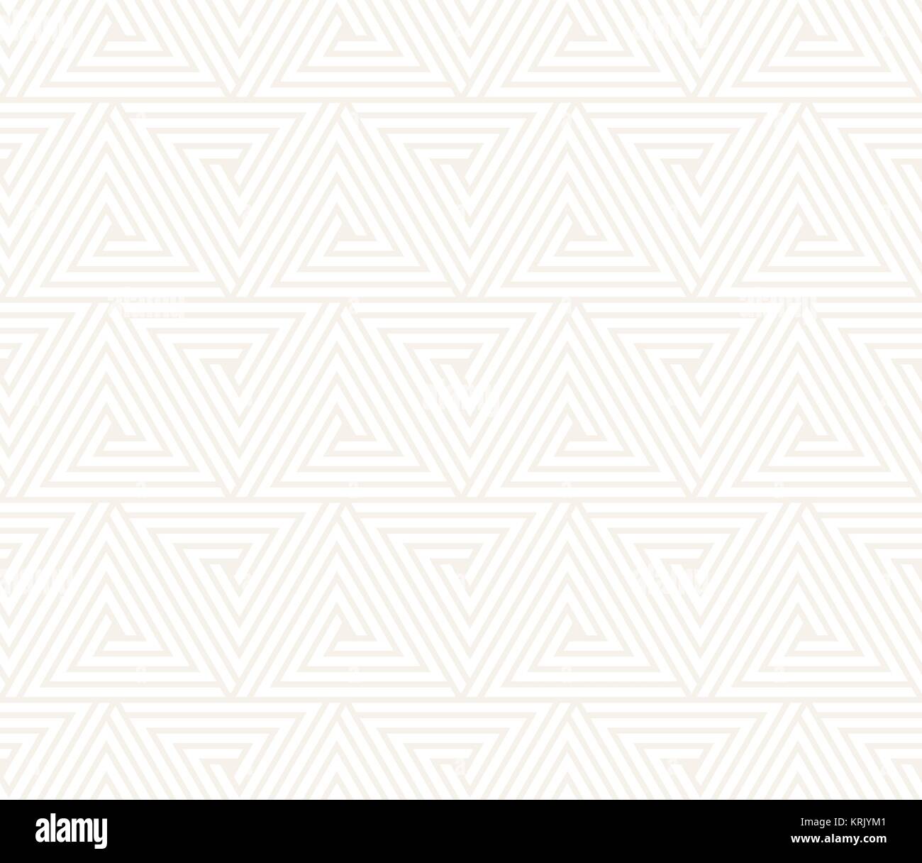 Vector seamless subtle pattern. Modern stylish abstract texture ...