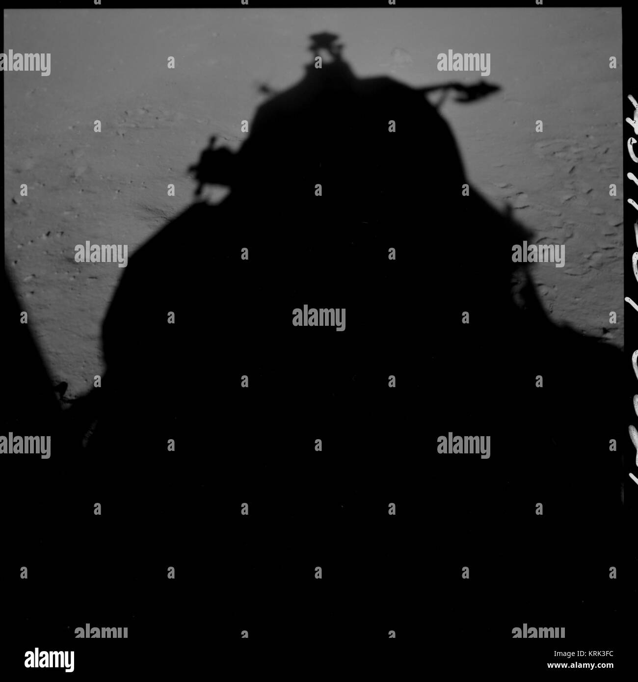 5827 Black and White Stock Photos & Images - Alamy