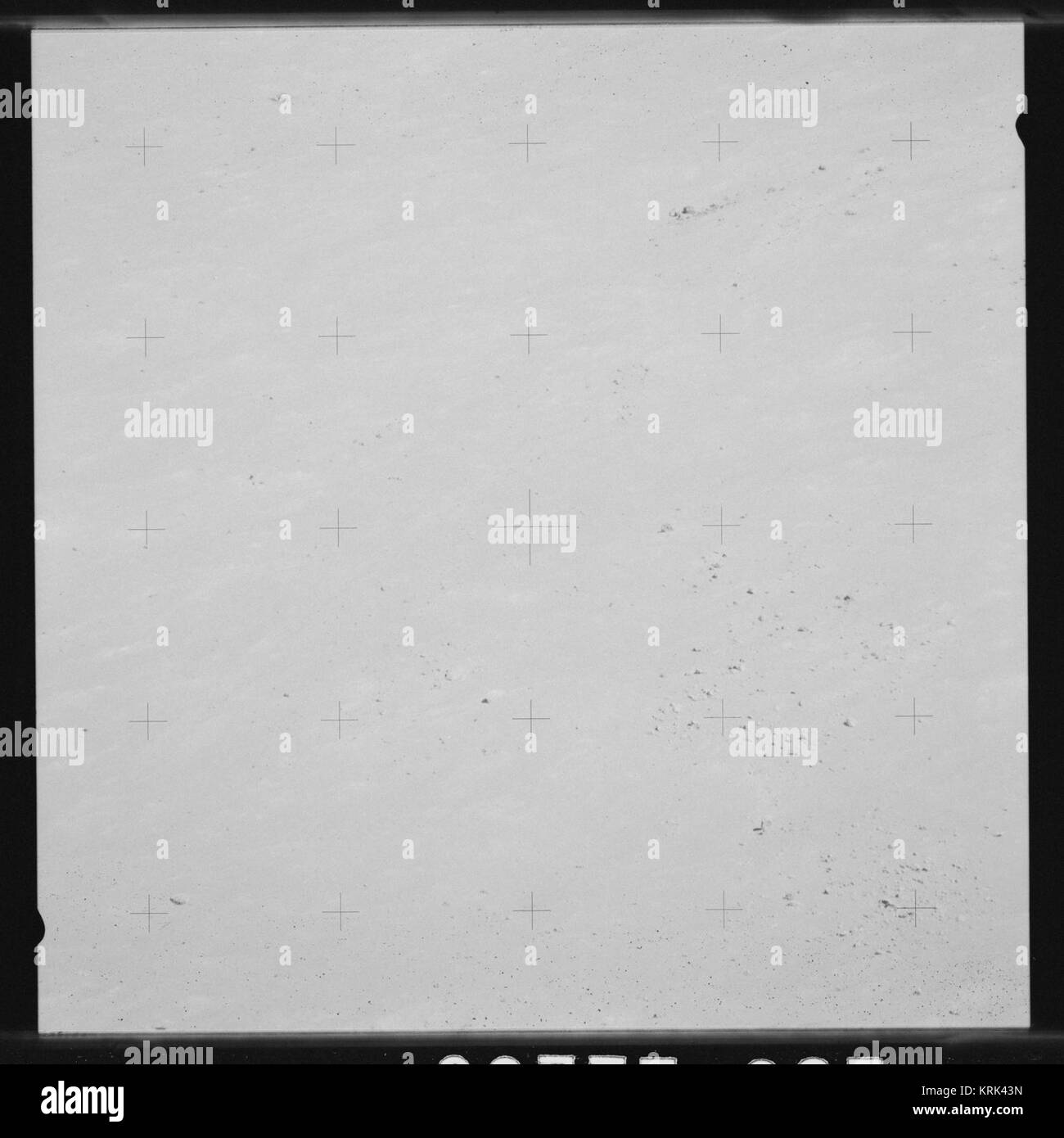 21258 hi-res stock photography and images - Alamy