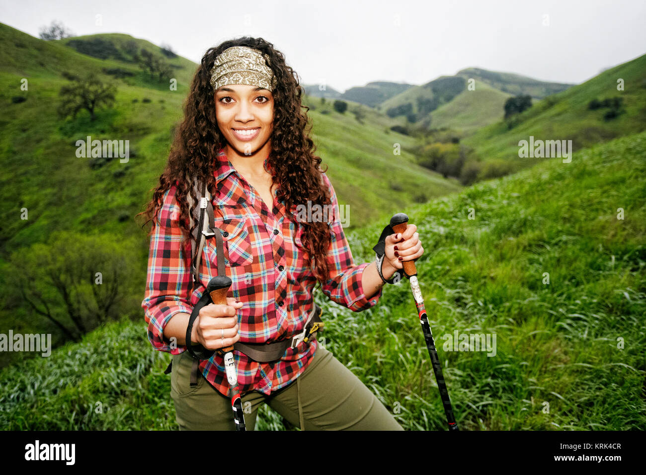 Hill hotsell walking sticks