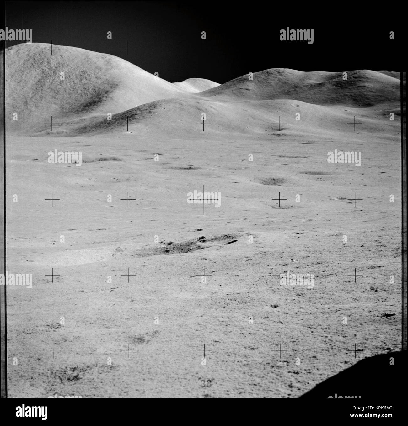 Nasa jsc hires stock photography and images Alamy