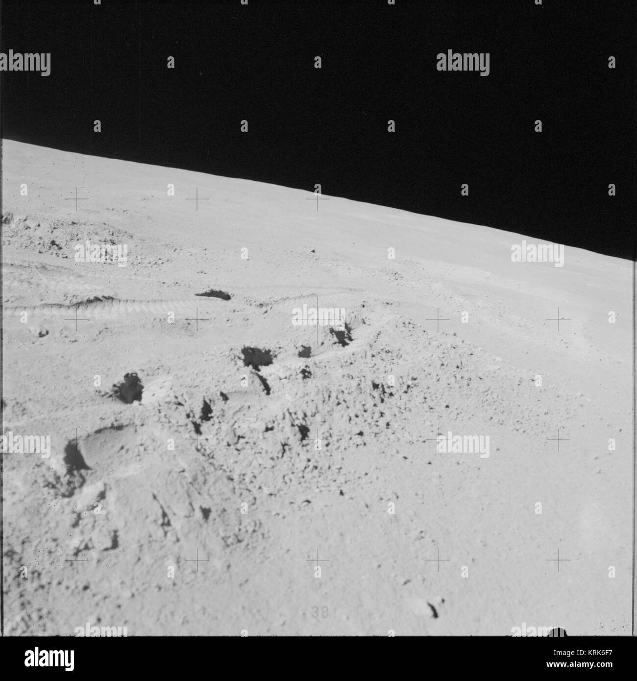 12197 Black and White Stock Photos & Images - Alamy